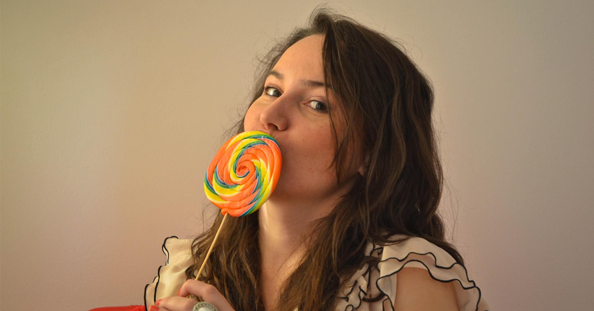 Dating Femeie a divor at Fran a Pub odata datand site ul